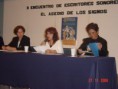 /album/fotogaleria-2do-encuentro-2004/segundo-encuentro-de-escritores-dia-sabado-27-nov-2004-021-copia-jpg/